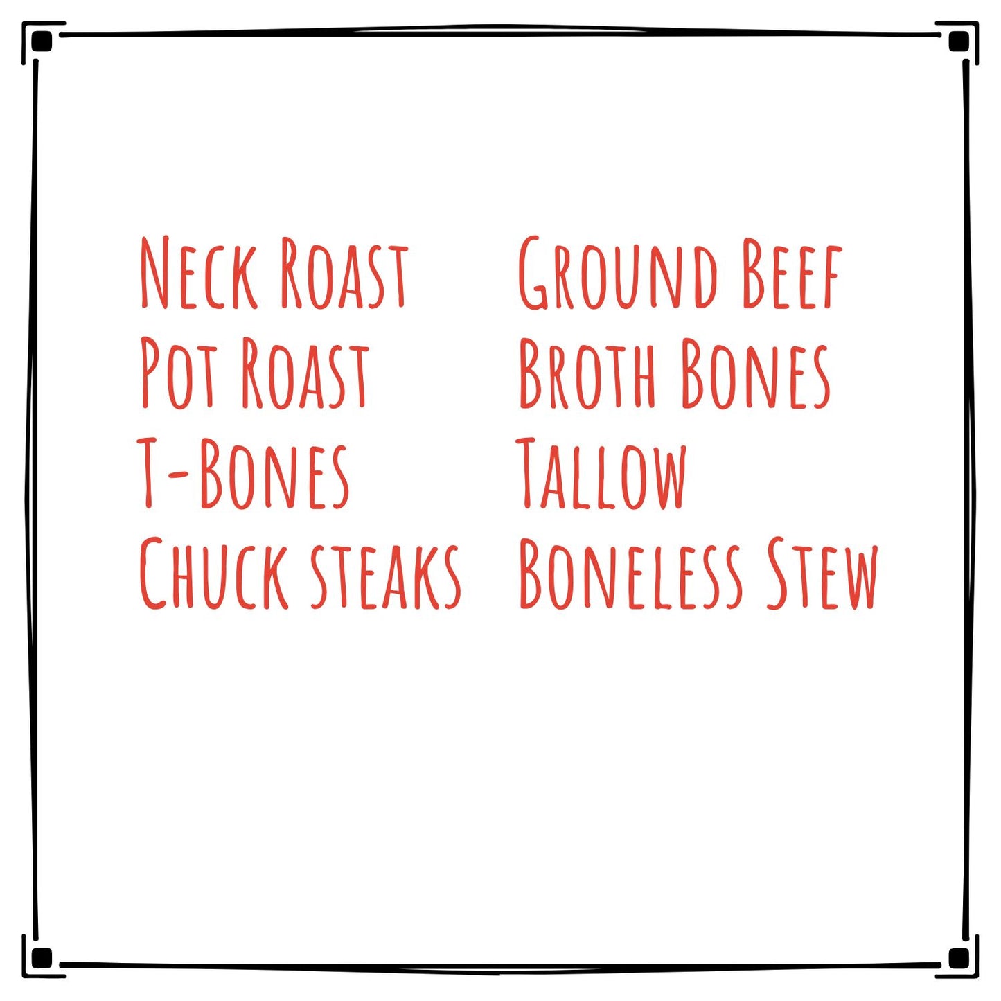 Homestead Harvest Bundle