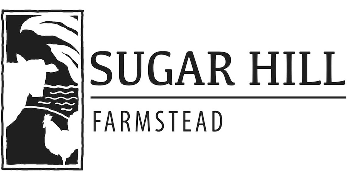 Sugar Hill Farmstead photo 1 in Honomu