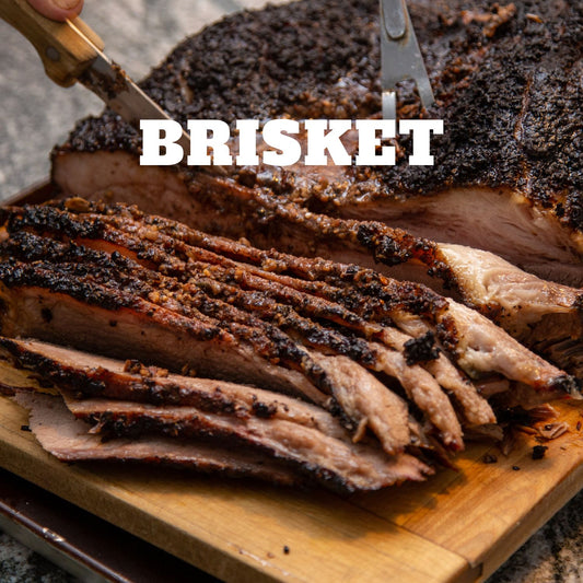 Brisket